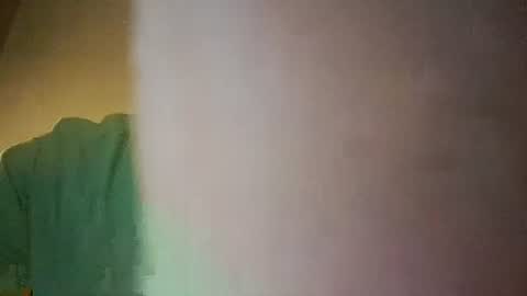 smallone8825 online show from 20, 9, 2025