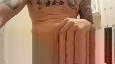 smallone8825 online show from 24, 9, 2025