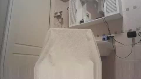 smallone8825 online show from 26, 9, 2025