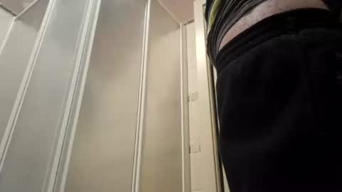 smallone8825 online show from 27, 2, 2026