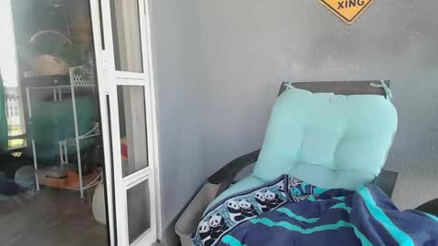 Daddy online show from 27, 2, 2025