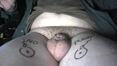 pussyfree4eva online show from 26, 1, 2025