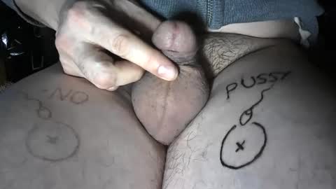 pussyfree4eva online show from 2, 3, 2025