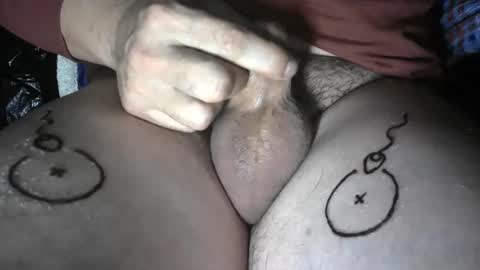 pussyfree4eva online show from 27, 11, 2025