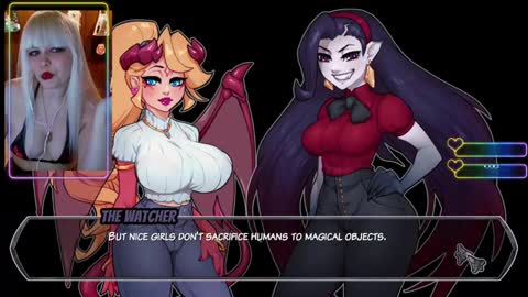 Snapshot of smallqueenalice chatting on 9, 12, 2024 Queen Alice online show from 9, 12, 2024