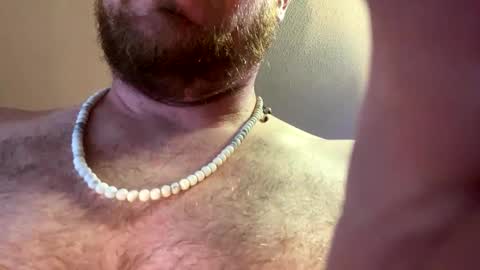 smalls21ttu online show from 31, 12, 2024