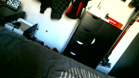 Snapshot of smallscorpion chatting on 12, 6, 2026 smallscorpion online show from 12, 6, 2026