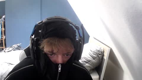 Jack online show from 14, 1, 2025