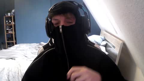 Jack online show from 4, 2, 2025