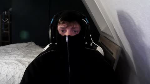 Jack online show from 5, 2, 2025