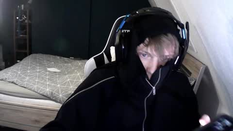 Jack online show from 6, 2, 2025