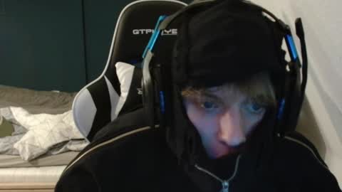 Jack online show from 12, 2, 2025