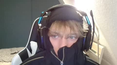 Jack online show from 16, 2, 2025