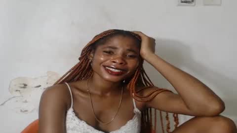 Snapshot of smallsluty chatting on 7, 6, 2026 smallsluty online show from 7, 6, 2026