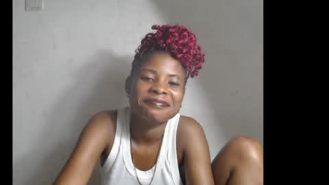 Snapshot of smallsluty chatting on 3, 7, 2026 smallsluty online show from 3, 7, 2026