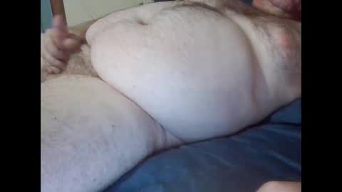 tassieman online show from 11, 2, 2025