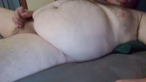 tassieman online show from 2, 6, 2026
