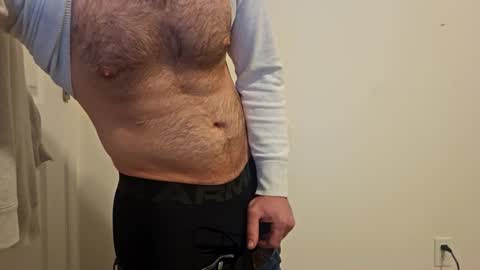 smallthrob online show from 13, 1, 2026