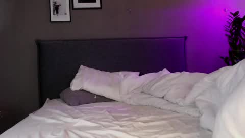 Anna no bbbbybybbabebyy just Anna. And dont call me mom please. online show from 5, 2, 2025