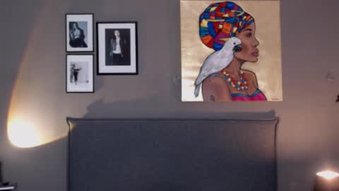 Anna no bbbbybybbabebyy just Anna. And dont call me mom please. online show from 2, 3, 2026