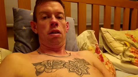 smallville456 online show from 2, 2, 2025