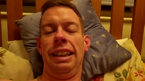 smallville456 online show from 11, 2, 2025