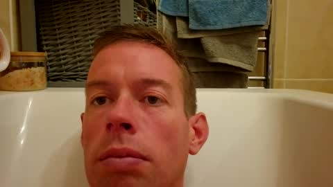 smallville456 online show from 13, 9, 2025