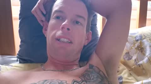 smallville456 online show from 29, 9, 2025