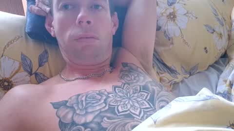 smallville456 online show from 4, 10, 2025