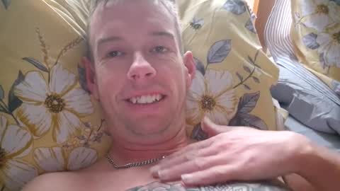 smallville456 online show from 11, 10, 2025