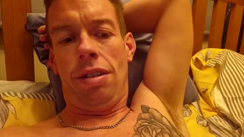 smallville456 online show from 23, 10, 2025