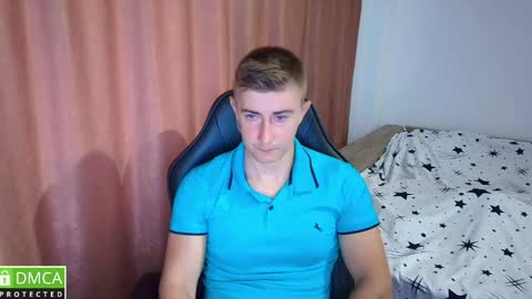 smanking22 online show from 1, 5, 2026