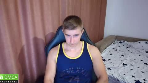 smanking22 online show from 9, 5, 2026