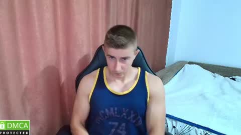 Snapshot of smanking22 chatting on 19, 6, 2026 smanking22 online show from 19, 6, 2026