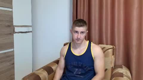 Snapshot of smanking22 chatting on 9, 7, 2026 smanking22 online show from 9, 7, 2026