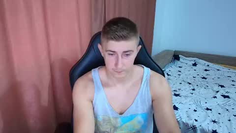 Snapshot of smanking22 chatting on 11, 7, 2026 smanking22 online show from 11, 7, 2026