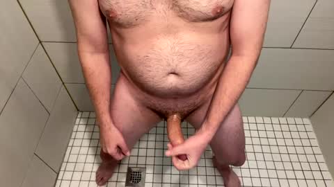 Snapshot of smario85 chatting on 8, 12, 2024 SuperMario online show from 8, 12, 2024