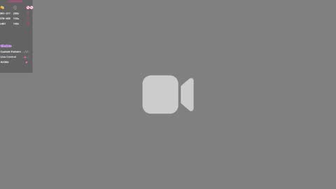 Elizabeth online show from 2, 3, 2026