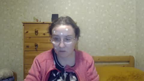 Snapshot of smart_rose chatting on 7, 1, 2025 smart_rose online show from 7, 1, 2025