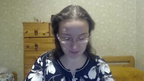Snapshot of smart_rose chatting on 8, 1, 2025 smart_rose online show from 8, 1, 2025