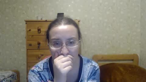 Snapshot of smart_rose chatting on 18, 1, 2025 smart_rose online show from 18, 1, 2025