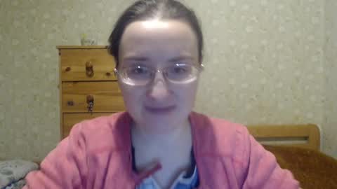 Snapshot of smart_rose chatting on 19, 1, 2025 smart_rose online show from 19, 1, 2025