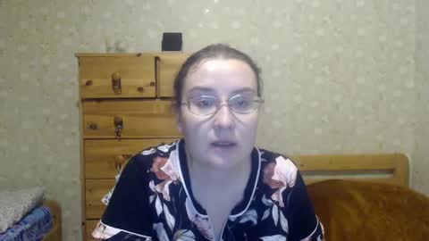 Snapshot of smart_rose chatting on 23, 1, 2025 smart_rose online show from 23, 1, 2025