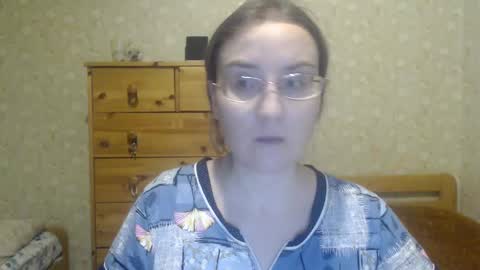 Snapshot of smart_rose chatting on 1, 2, 2025 smart_rose online show from 1, 2, 2025
