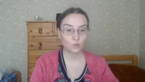 Snapshot of smart_rose chatting on 7, 2, 2025 smart_rose online show from 7, 2, 2025