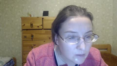 Snapshot of smart_rose chatting on 10, 2, 2025 smart_rose online show from 10, 2, 2025