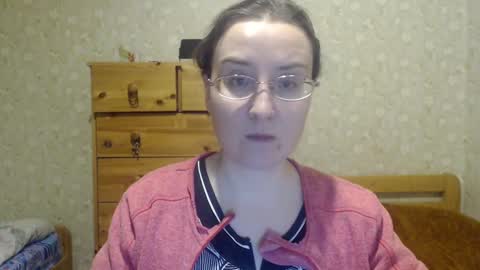Snapshot of smart_rose chatting on 11, 2, 2025 smart_rose online show from 11, 2, 2025