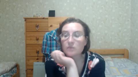 Snapshot of smart_rose chatting on 18, 9, 2025 smart_rose online show from 18, 9, 2025