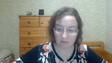 smart_rose online show from 9, 11, 2025