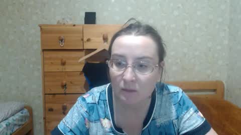 smart_rose online show from 25, 11, 2025